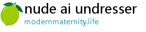 nude ai undresser